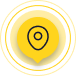 Location Marker