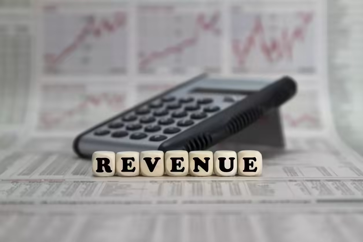 Flipspaces eyes Rs 320 crore revenue in FY25 ET Realty