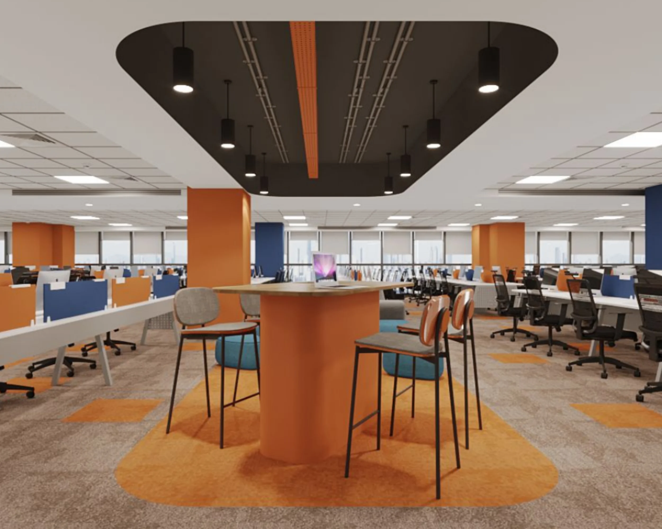 Firstsource