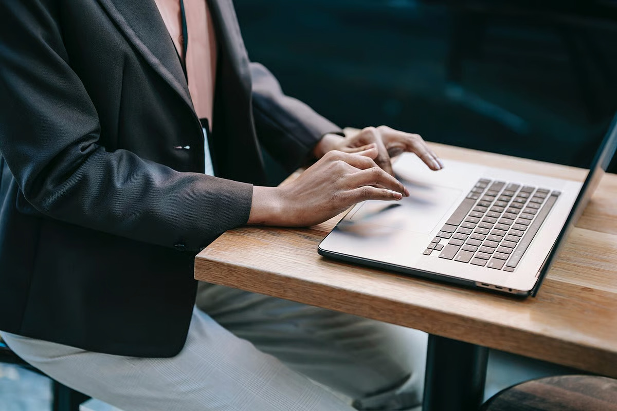 Technological disruptions in commercial design space: A catalyst for growth Free Press Journal