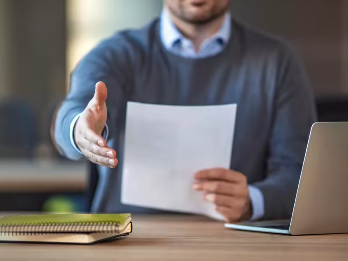 Flipspaces plans to hire over 500 people ET HRWorld