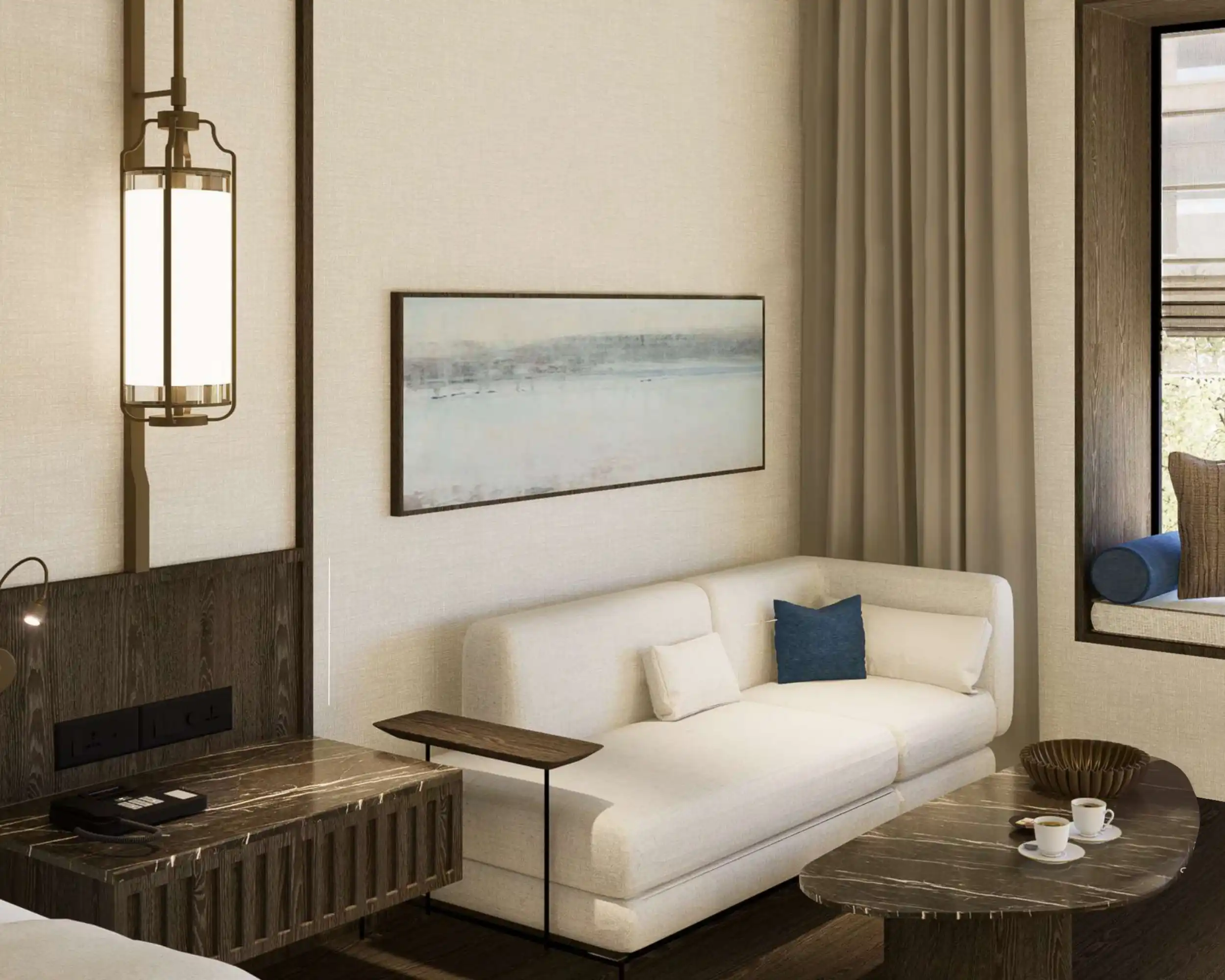 Radisson Blu