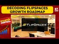 Interior Design Firm’s Latest Fundraise | Ankur Muchhal | Startup Central DD News