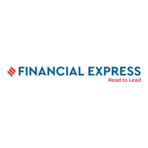Design trends in commercial offices to look out for in 2023 Financial Express