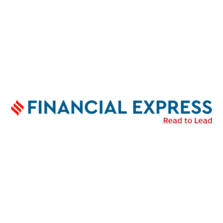 Design trends in commercial offices to look out for in 2023 Financial Express