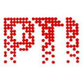 Flipspaces plans to hire over 350 professionals in next 2 months aided by AI-enabled screening PTI
