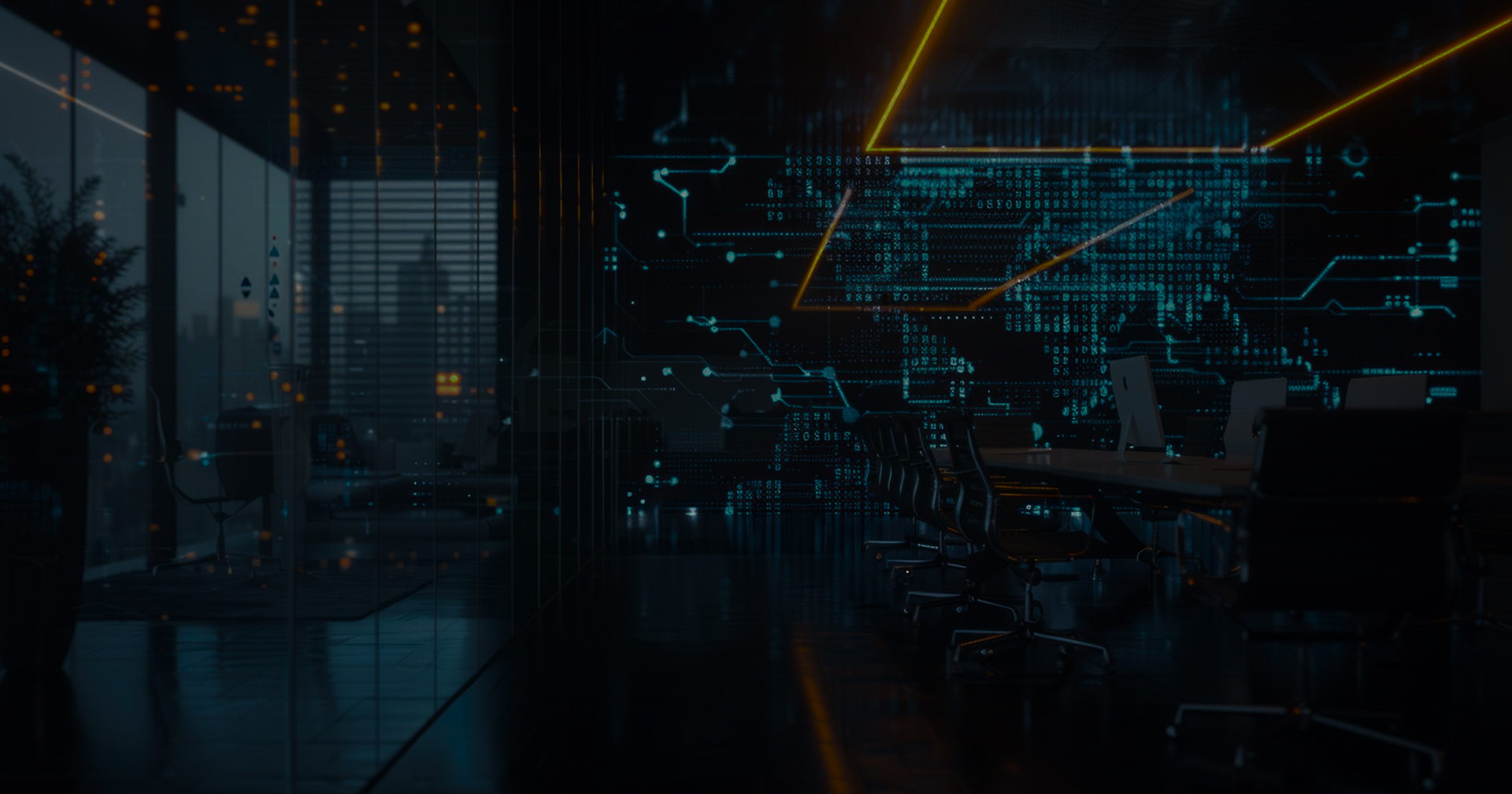 career-banner
