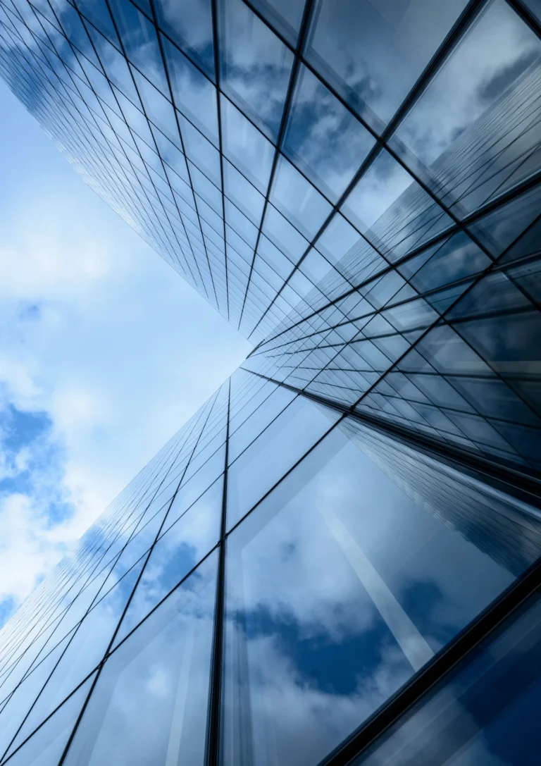 Your green-certified building could be a productivity killer.