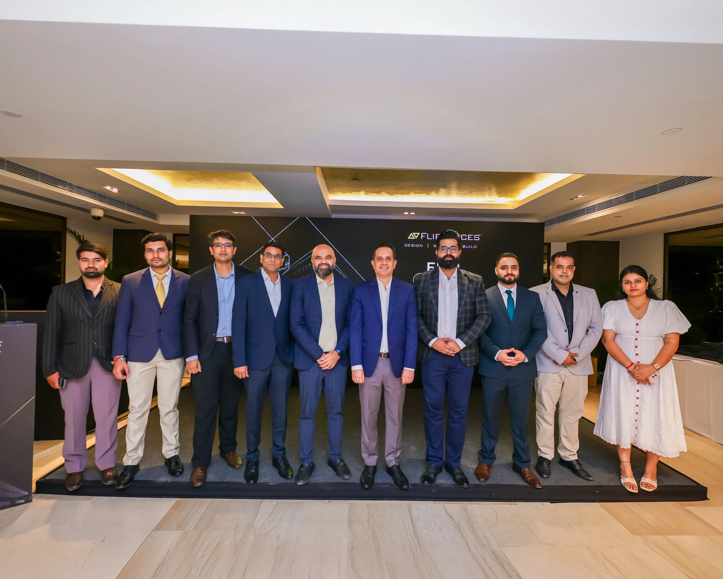 The FlipCircle | Delhi-NCR Chapter